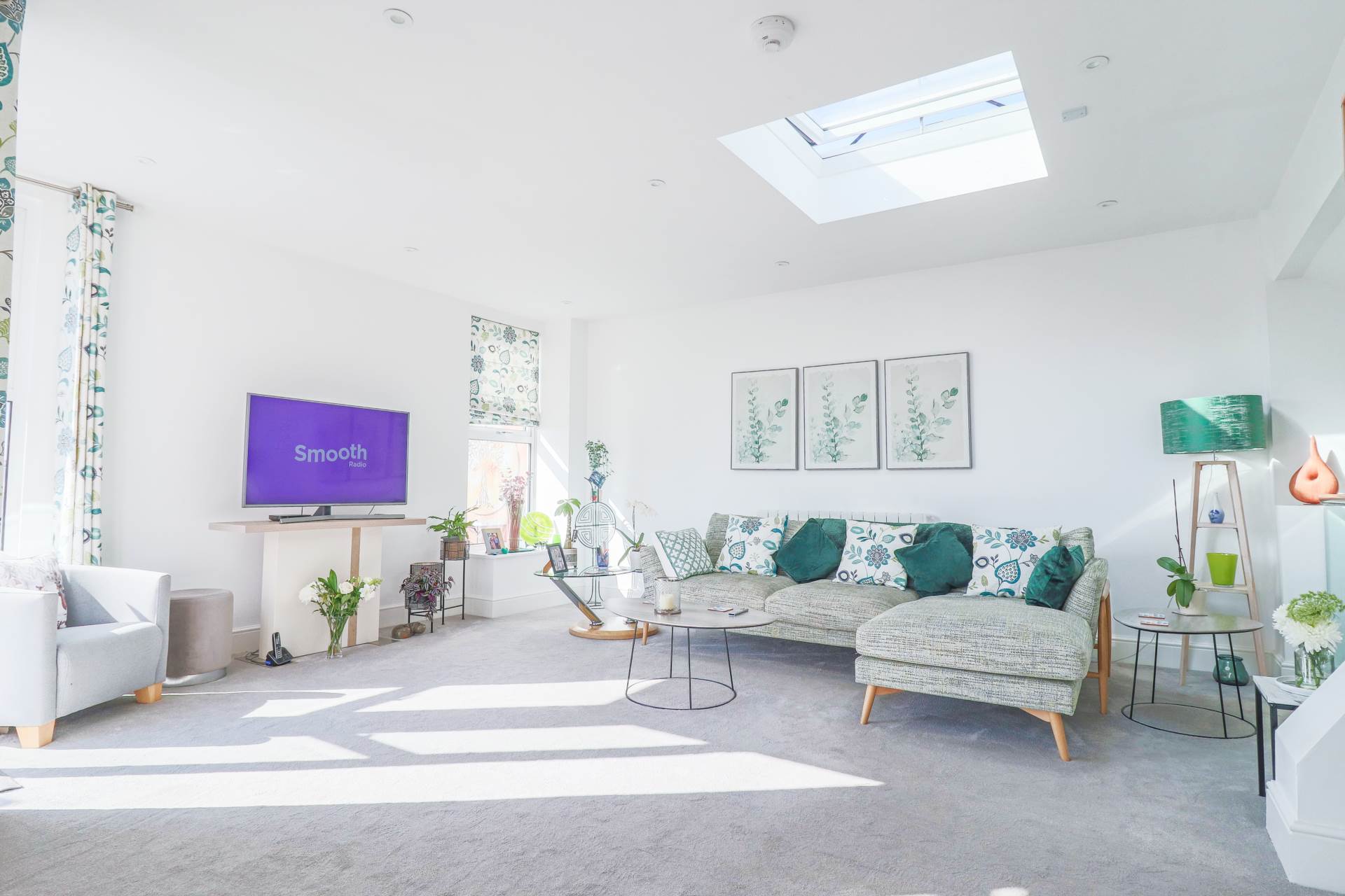 Boulevard, 'The Muse' Stunning Views, Image 9