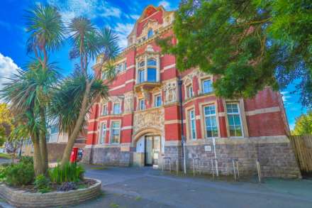 Property For Sale Boulevard, Weston Town, Weston-super-Mare