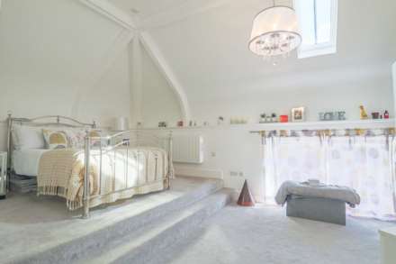 Boulevard, 'The Muse' Stunning Views, Image 12