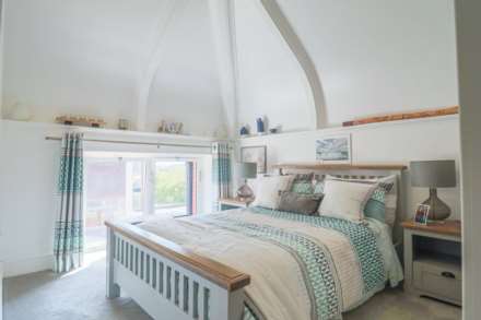 Boulevard, 'The Muse' Stunning Views, Image 15