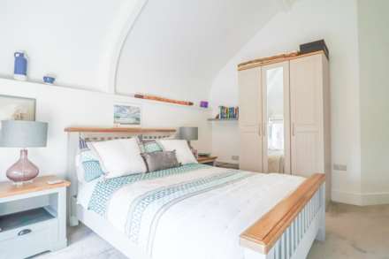 Boulevard, 'The Muse' Stunning Views, Image 16