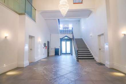 Boulevard, 'The Muse' Stunning Views, Image 18