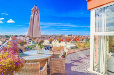Boulevard, 'The Muse' Stunning Views, Image 3