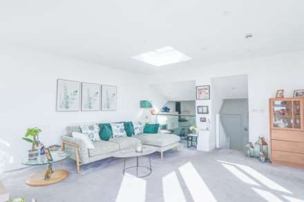 Boulevard, 'The Muse' Stunning Views, Image 6