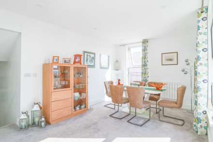 Boulevard, 'The Muse' Stunning Views, Image 7