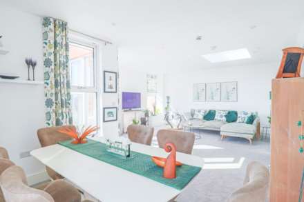 Boulevard, 'The Muse' Stunning Views, Image 8