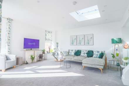 Boulevard, 'The Muse' Stunning Views, Image 9