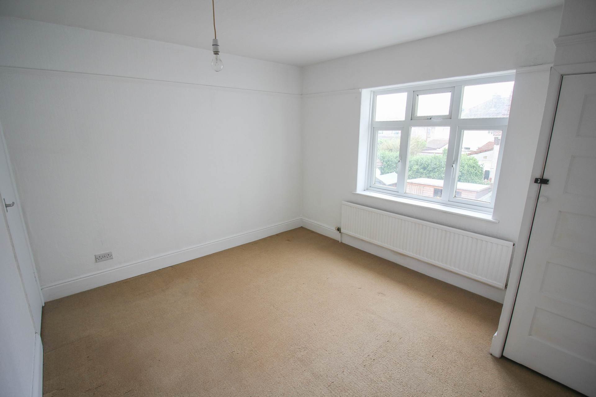 Locking Road**4-5 Bedroom House**Two Bedroom House**Huge Income Potential**, Image 14