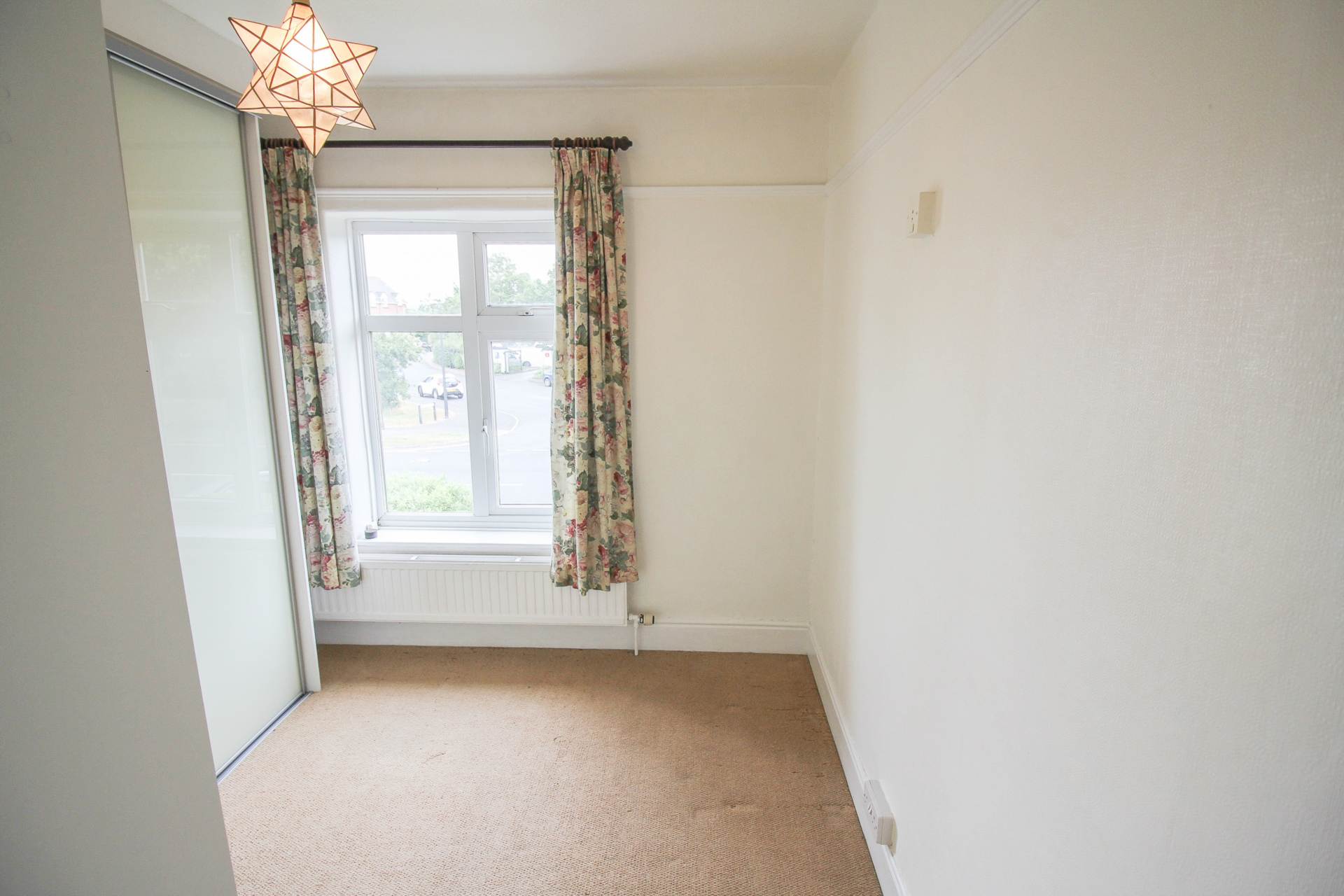 Locking Road**4-5 Bedroom House**Two Bedroom House**Huge Income Potential**, Image 15