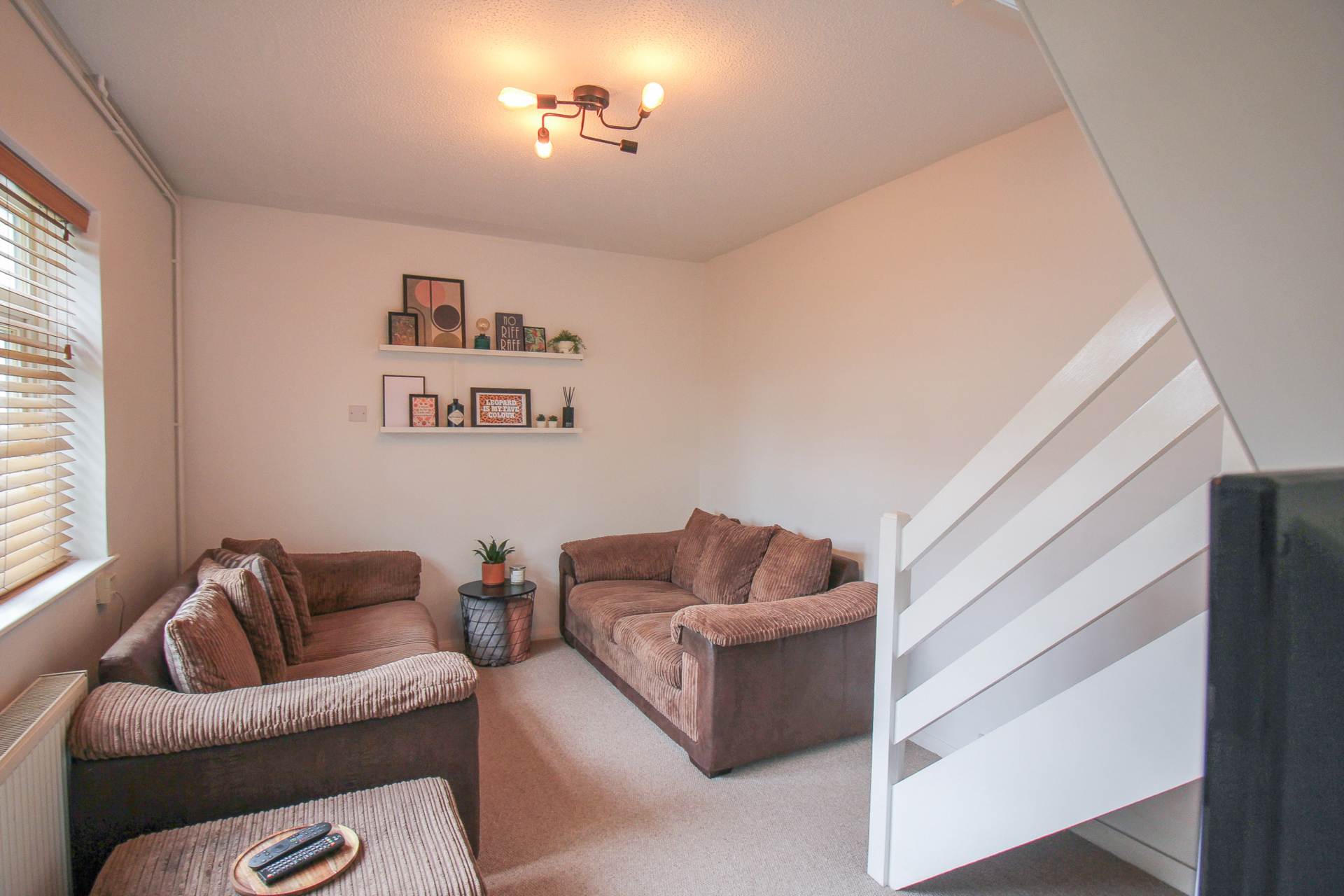 Locking Road**4-5 Bedroom House**Two Bedroom House**Huge Income Potential**, Image 21
