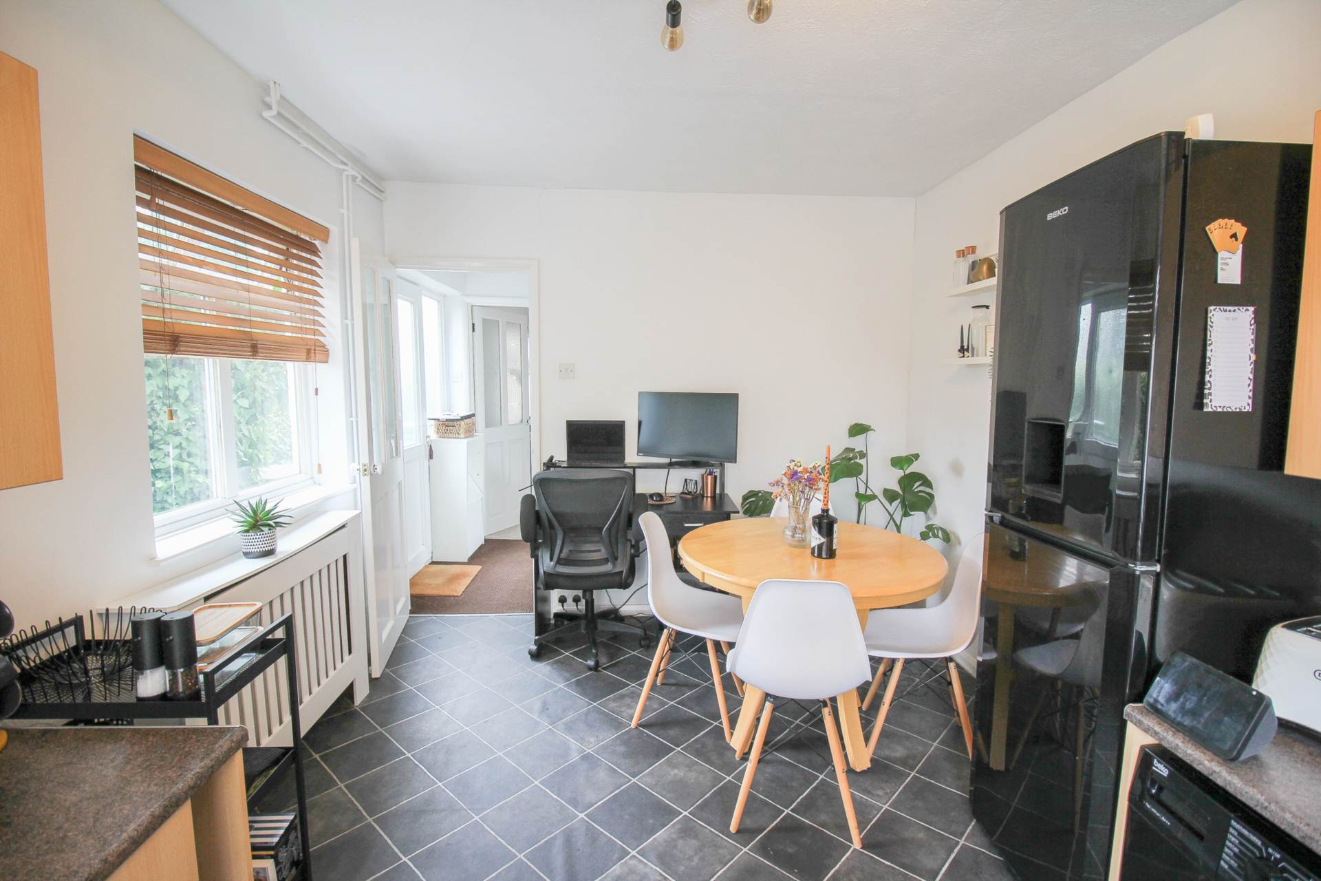 Locking Road**4-5 Bedroom House**Two Bedroom House**Huge Income Potential**, Image 23