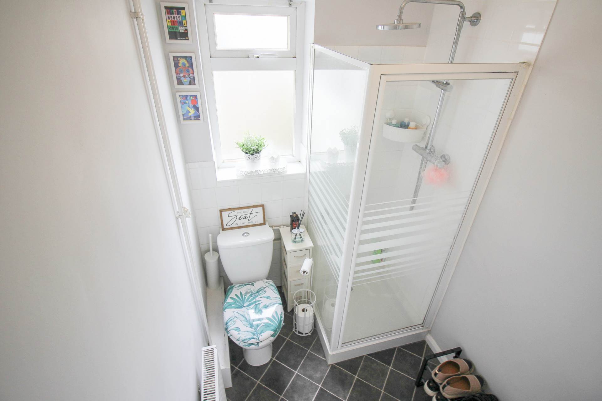 Locking Road**4-5 Bedroom House**Two Bedroom House**Huge Income Potential**, Image 27