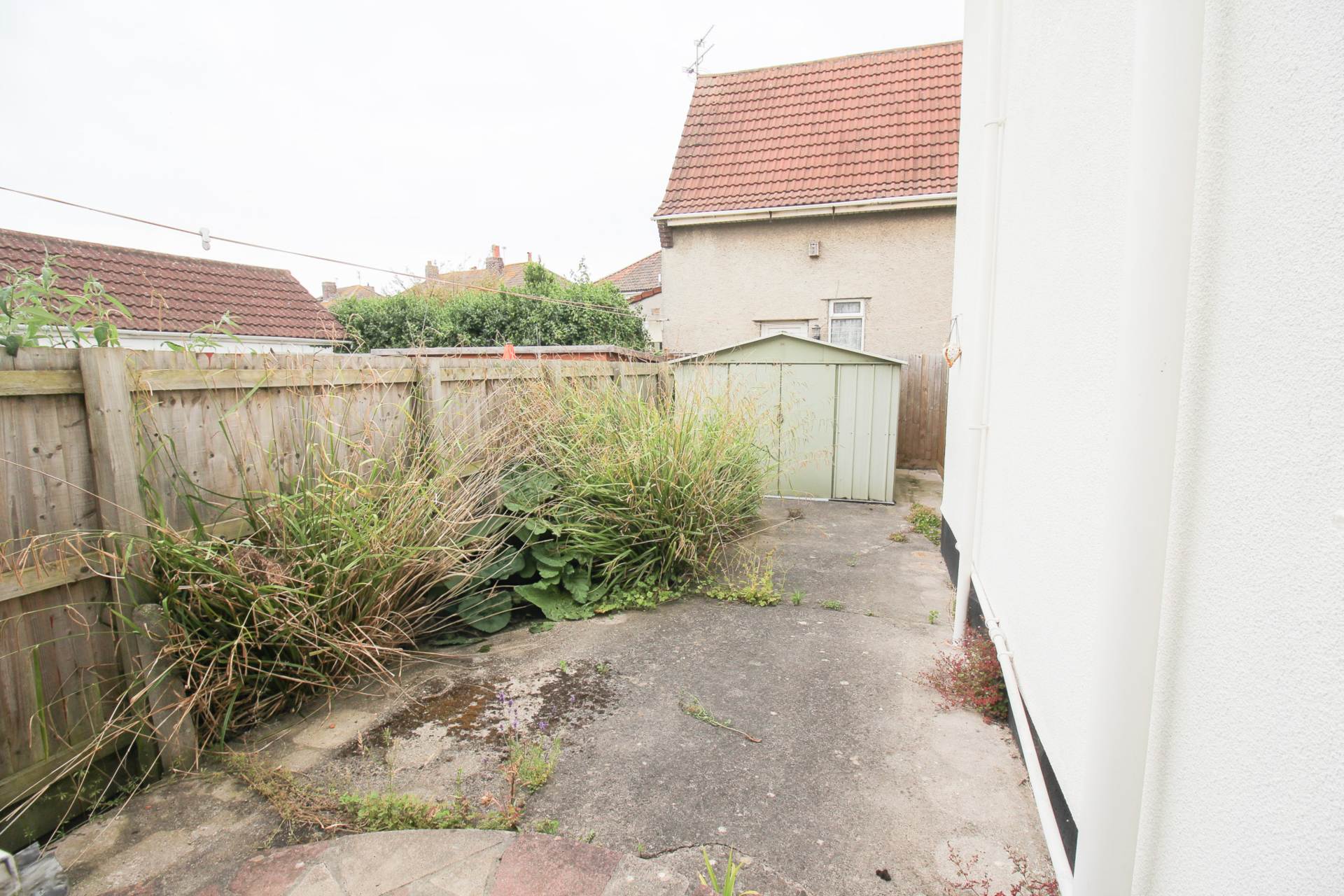 Locking Road**4-5 Bedroom House**Two Bedroom House**Huge Income Potential**, Image 29