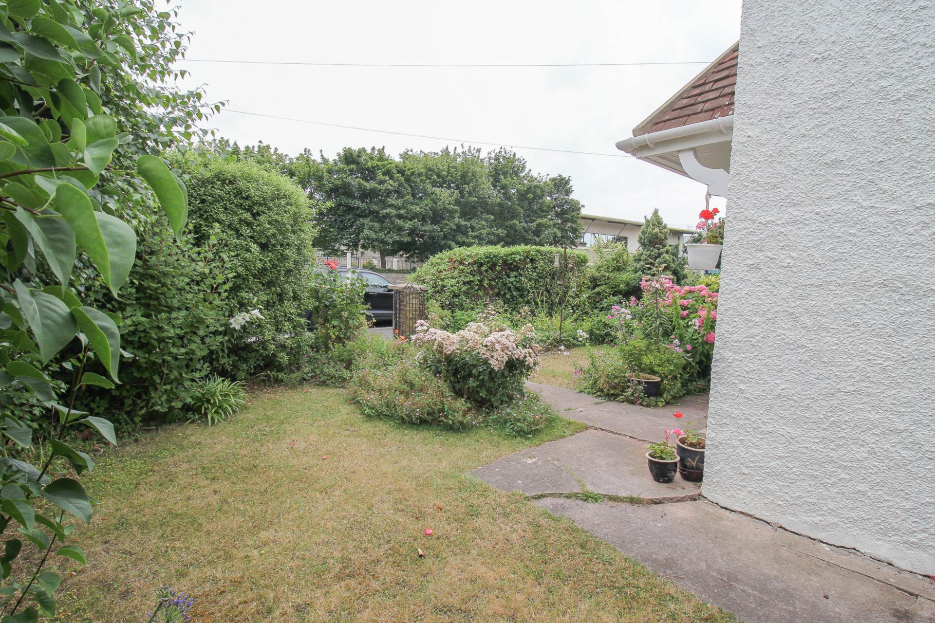 Locking Road**4-5 Bedroom House**Two Bedroom House**Huge Income Potential**, Image 30
