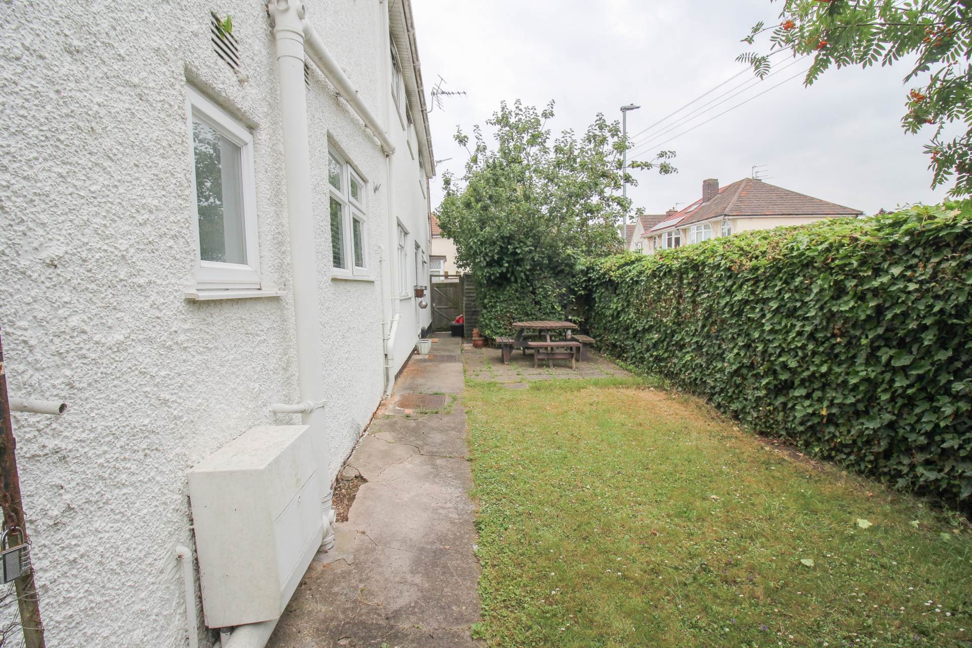 Locking Road**4-5 Bedroom House**Two Bedroom House**Huge Income Potential**, Image 31