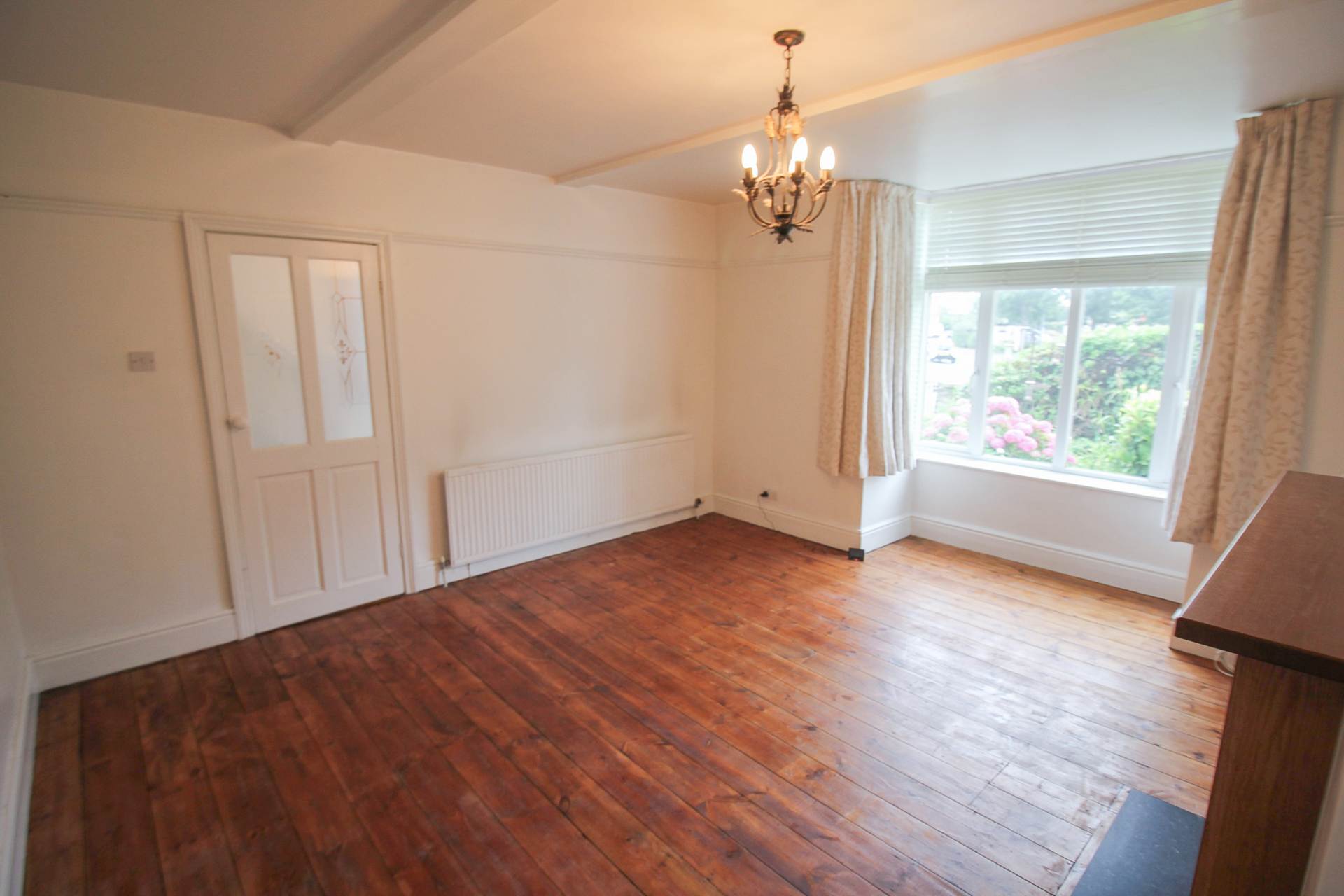 Locking Road**4-5 Bedroom House**Two Bedroom House**Huge Income Potential**, Image 5
