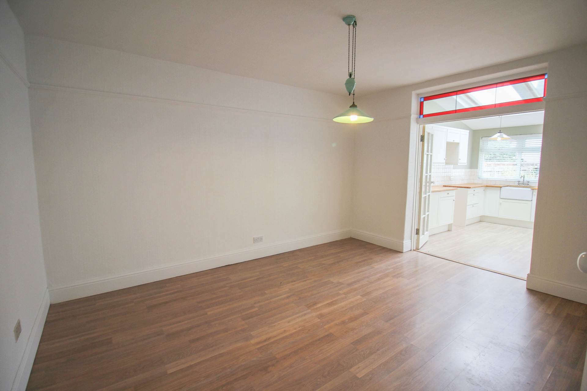 Locking Road**4-5 Bedroom House**Two Bedroom House**Huge Income Potential**, Image 6