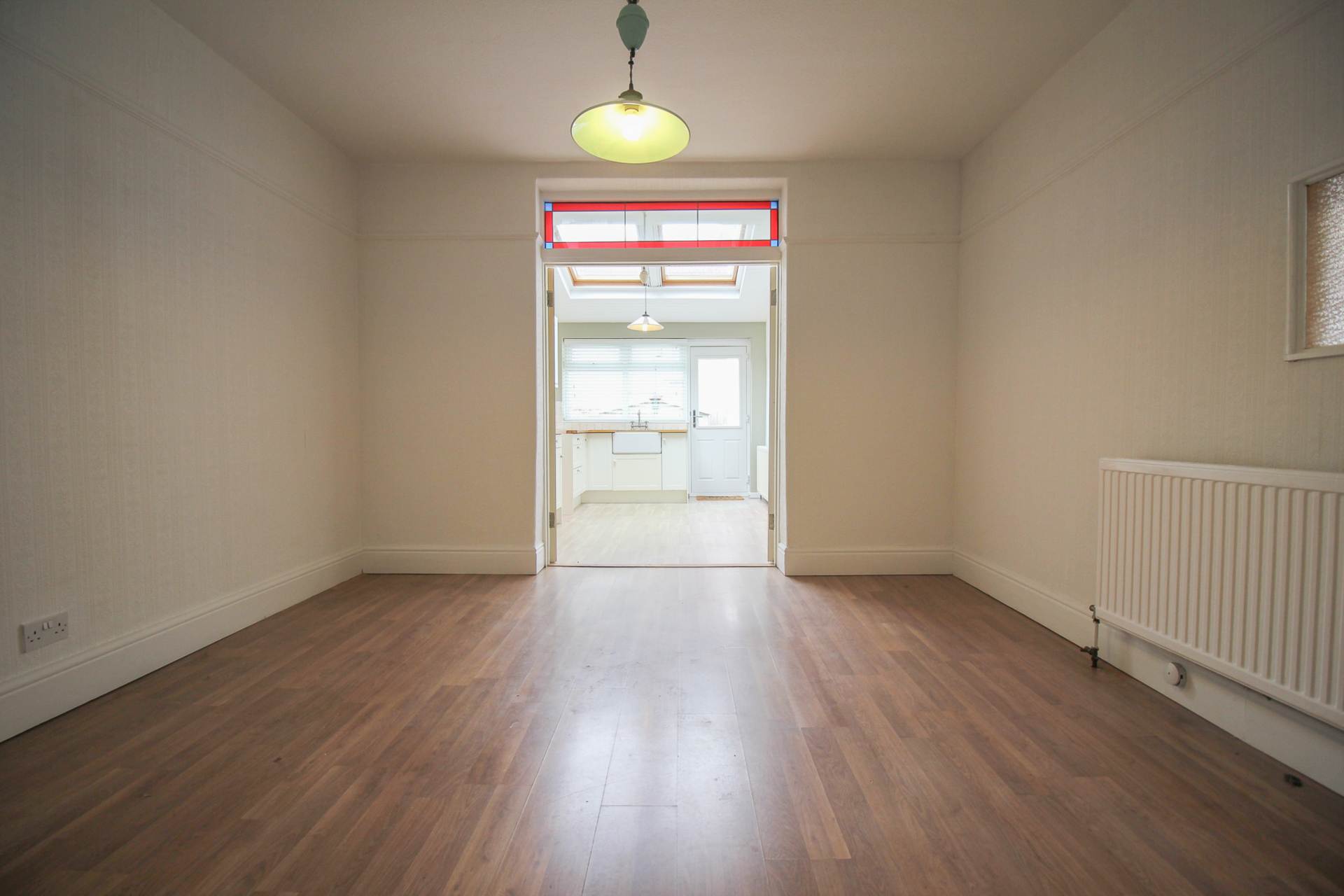 Locking Road**4-5 Bedroom House**Two Bedroom House**Huge Income Potential**, Image 7