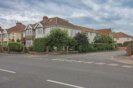 Locking Road**4-5 Bedroom House**Two Bedroom House**Huge Income Potential**
