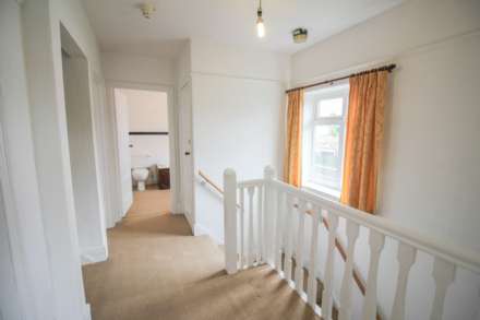 Locking Road**4-5 Bedroom House**Two Bedroom House**Huge Income Potential**, Image 11