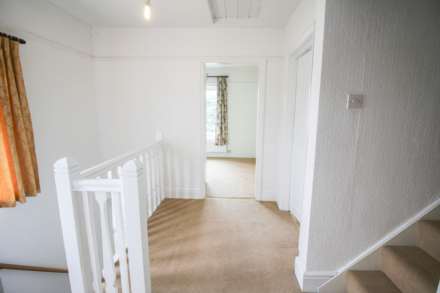 Locking Road**4-5 Bedroom House**Two Bedroom House**Huge Income Potential**, Image 12