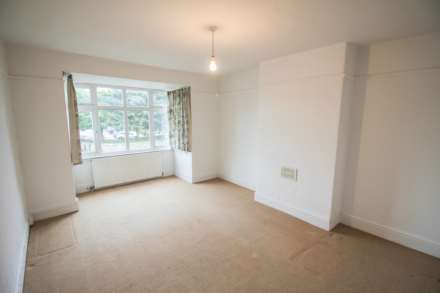 Locking Road**4-5 Bedroom House**Two Bedroom House**Huge Income Potential**, Image 13