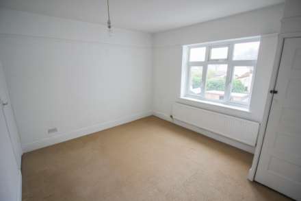 Locking Road**4-5 Bedroom House**Two Bedroom House**Huge Income Potential**, Image 14