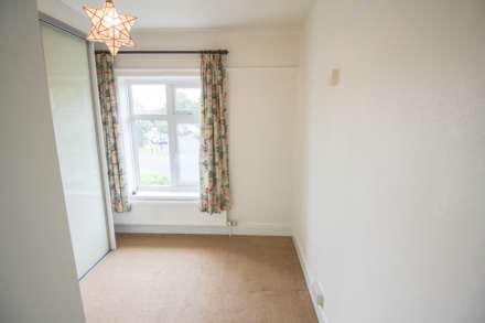 Locking Road**4-5 Bedroom House**Two Bedroom House**Huge Income Potential**, Image 15