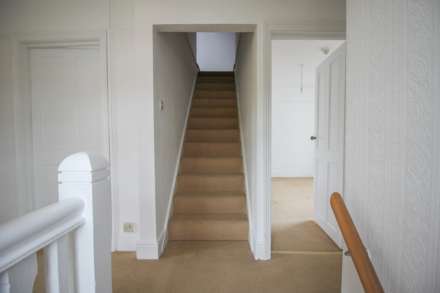 Locking Road**4-5 Bedroom House**Two Bedroom House**Huge Income Potential**, Image 17