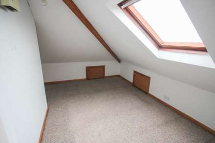 Locking Road**4-5 Bedroom House**Two Bedroom House**Huge Income Potential**, Image 18