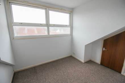 Locking Road**4-5 Bedroom House**Two Bedroom House**Huge Income Potential**, Image 19