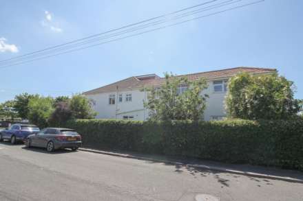 Locking Road**4-5 Bedroom House**Two Bedroom House**Huge Income Potential**, Image 2