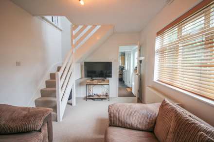Locking Road**4-5 Bedroom House**Two Bedroom House**Huge Income Potential**, Image 20