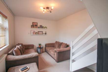 Locking Road**4-5 Bedroom House**Two Bedroom House**Huge Income Potential**, Image 21