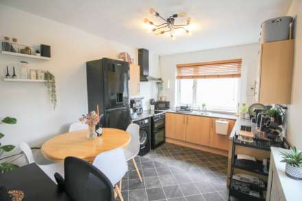 Locking Road**4-5 Bedroom House**Two Bedroom House**Huge Income Potential**, Image 22