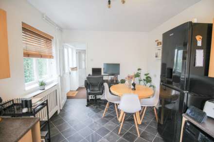 Locking Road**4-5 Bedroom House**Two Bedroom House**Huge Income Potential**, Image 23