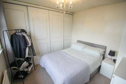 Locking Road**4-5 Bedroom House**Two Bedroom House**Huge Income Potential**, Image 24