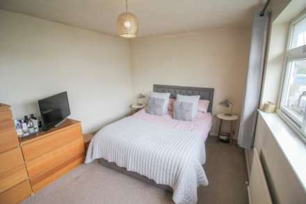 Locking Road**4-5 Bedroom House**Two Bedroom House**Huge Income Potential**, Image 25