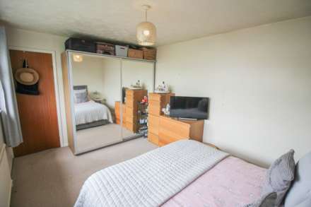 Locking Road**4-5 Bedroom House**Two Bedroom House**Huge Income Potential**, Image 26