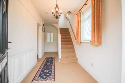 Locking Road**4-5 Bedroom House**Two Bedroom House**Huge Income Potential**, Image 3