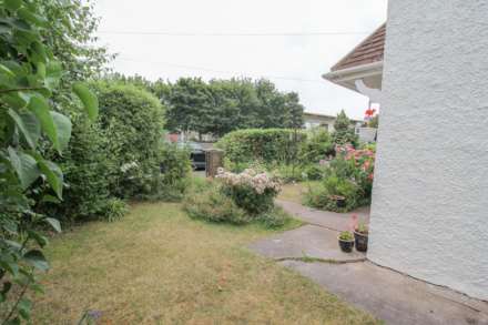 Locking Road**4-5 Bedroom House**Two Bedroom House**Huge Income Potential**, Image 30