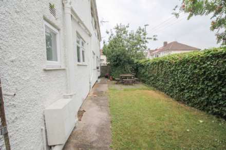 Locking Road**4-5 Bedroom House**Two Bedroom House**Huge Income Potential**, Image 31