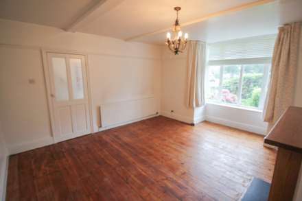 Locking Road**4-5 Bedroom House**Two Bedroom House**Huge Income Potential**, Image 5