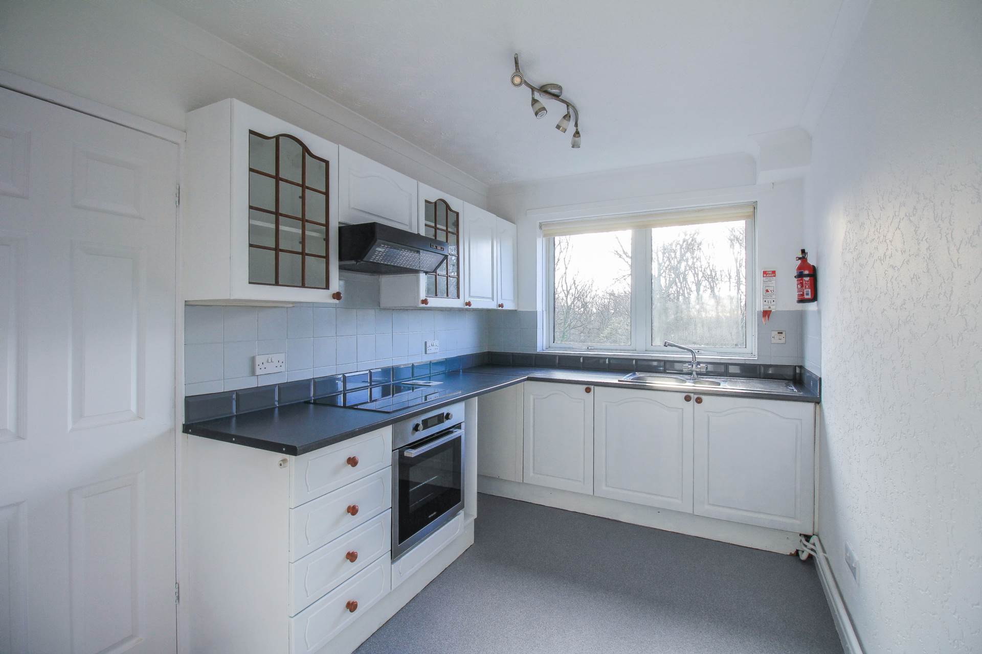 Grove Park Court, Weston-super-Mare, Image 5