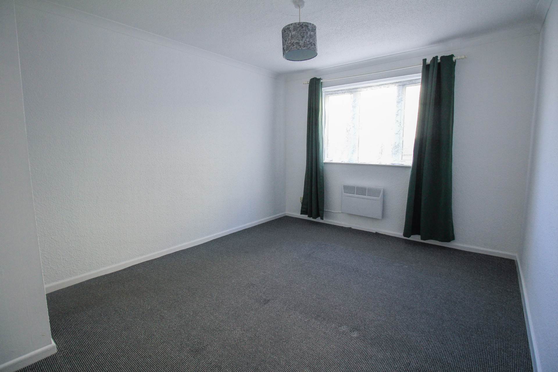Grove Park Court, Weston-super-Mare, Image 6