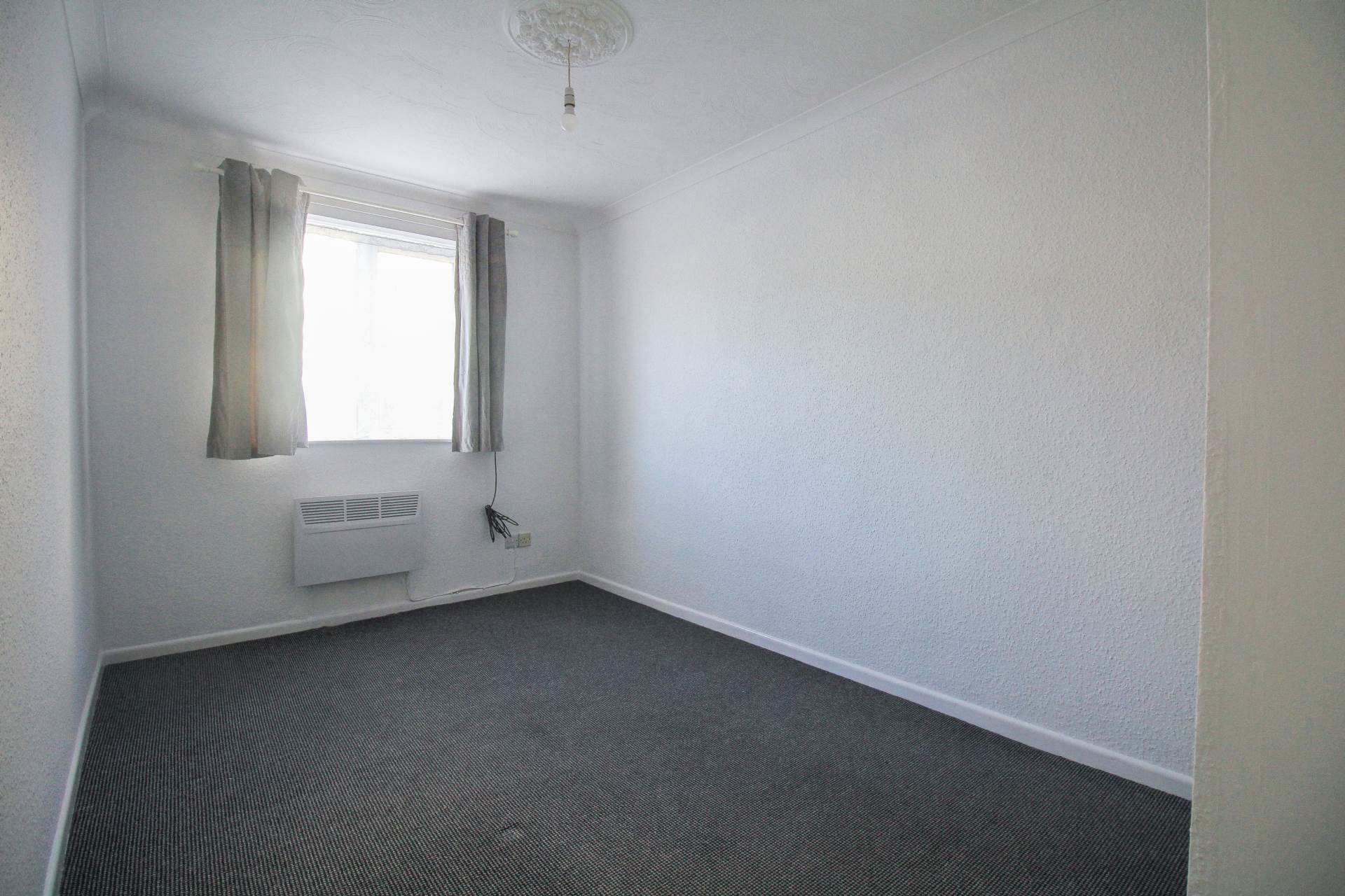 Grove Park Court, Weston-super-Mare, Image 7