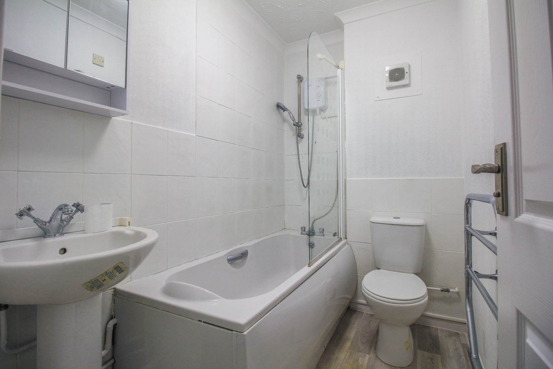 Grove Park Court, Weston-super-Mare, Image 8