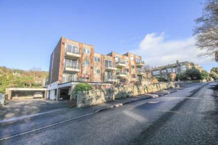 Grove Park Court, Weston-super-Mare, Image 1