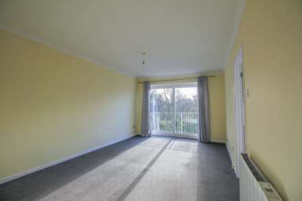Grove Park Court, Weston-super-Mare, Image 2
