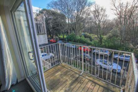 Grove Park Court, Weston-super-Mare, Image 3